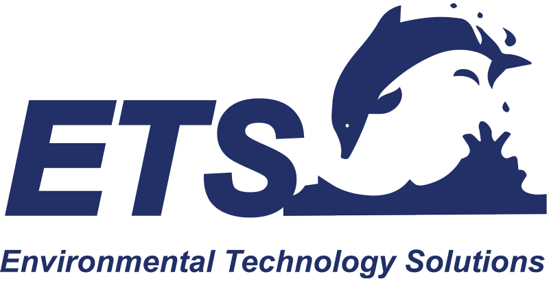 ETS Logo